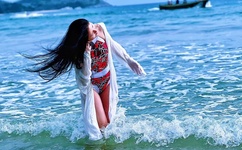 艺校舞蹈系白嫩mm